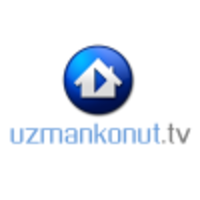 Uzman Konut TV logo, Uzman Konut TV contact details