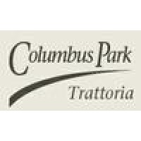 Columbus Park Trattoria logo, Columbus Park Trattoria contact details