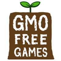 GMO Free Games logo, GMO Free Games contact details