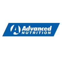 Advanced Nutrition logo, Advanced Nutrition contact details