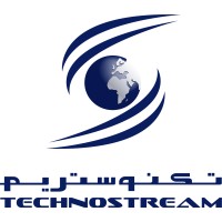 TECHNOSTREAM logo, TECHNOSTREAM contact details