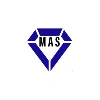 Modern Advanced Solutions (MAS) logo, Modern Advanced Solutions (MAS) contact details