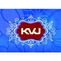 KV Traders logo, KV Traders contact details