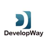 DevelopWay | طريق التطوير logo, DevelopWay | طريق التطوير contact details