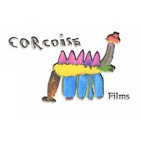 Corcoise Films logo, Corcoise Films contact details