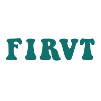 Firvt logo, Firvt contact details