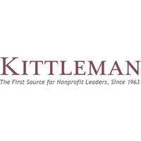 Kittleman & Associates logo, Kittleman & Associates contact details