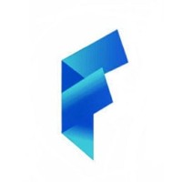 Frizin Techsoft Pvt Ltd logo, Frizin Techsoft Pvt Ltd contact details