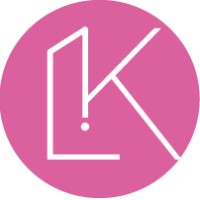 Kick Learning logo, Kick Learning contact details