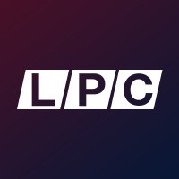 قناة ليبيا بانوراما LPC logo, قناة ليبيا بانوراما LPC contact details