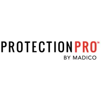 ProtectionPro India logo, ProtectionPro India contact details