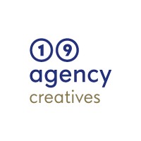 19agency logo, 19agency contact details