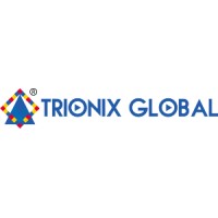 Trionix Global logo, Trionix Global contact details