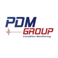 PDM Group S.A.C. logo, PDM Group S.A.C. contact details