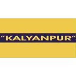 kalyanpur cements logo, kalyanpur cements contact details