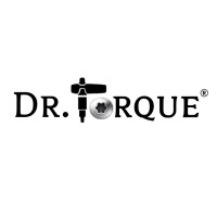 Dr. Torque logo, Dr. Torque contact details