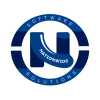 Nationwide Software Solutions logo, Nationwide Software Solutions contact details