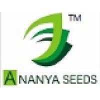 Ananya Seeds Private Limited logo, Ananya Seeds Private Limited contact details