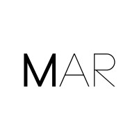 MAR by Maria Karimi logo, MAR by Maria Karimi contact details