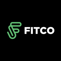 FITCO South Africa logo, FITCO South Africa contact details