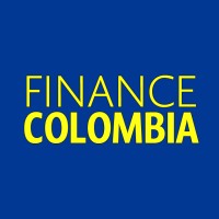 Finance Colombia logo, Finance Colombia contact details