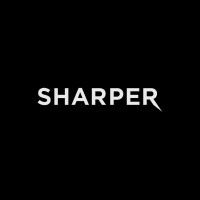 Sharper Facility Services logo, Sharper Facility Services contact details