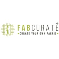 Fabcurate Private Limited logo, Fabcurate Private Limited contact details