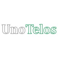 UnoTelos Group Limited logo, UnoTelos Group Limited contact details