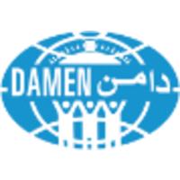 DAMEN-Development Action for Mobilization and Emancipation logo, DAMEN-Development Action for Mobilization and Emancipation contact details