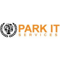 Park IT Services logo, Park IT Services contact details