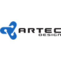 Artec Designs logo, Artec Designs contact details