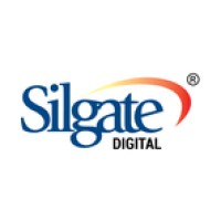 silgate digital logo, silgate digital contact details