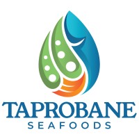 Taprobane Seafoods (Pvt) Ltd logo, Taprobane Seafoods (Pvt) Ltd contact details