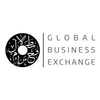 Global Business Exchange logo, Global Business Exchange contact details