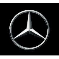 Mercedes-Benz Tunisia logo, Mercedes-Benz Tunisia contact details