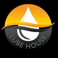 Lube House - Total Parco Pakistan logo, Lube House - Total Parco Pakistan contact details