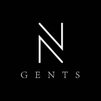 NGents logo, NGents contact details