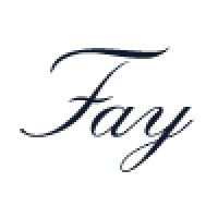 Fay logo, Fay contact details