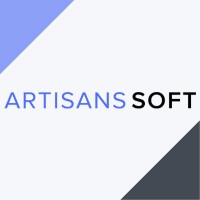 Artisanssoft logo, Artisanssoft contact details