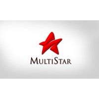 Multistar Electronic LLC logo, Multistar Electronic LLC contact details