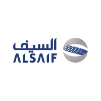 AlSaif Transport logo, AlSaif Transport contact details