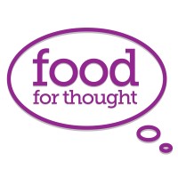 Food For Thought Toledo logo, Food For Thought Toledo contact details