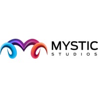 Mystic Studios logo, Mystic Studios contact details