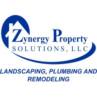 Zynergy Property Solutions, LLC logo, Zynergy Property Solutions, LLC contact details