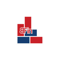 BFIN It Pvt Ltd logo, BFIN It Pvt Ltd contact details