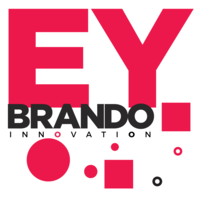 Eybrando Innovation logo, Eybrando Innovation contact details