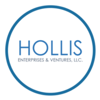 Hollis Enterprises & Ventures, LLC. logo, Hollis Enterprises & Ventures, LLC. contact details