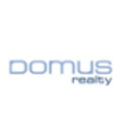 Domus Property Management LLC logo, Domus Property Management LLC contact details