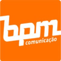 Agência BPM logo, Agência BPM contact details