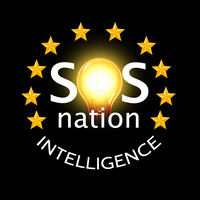 SOSnation Intelligence Company logo, SOSnation Intelligence Company contact details